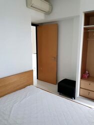 Loft @ Stevens (D10), Apartment #587773861